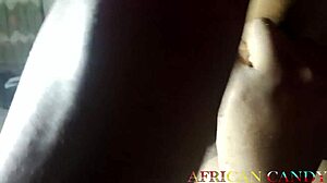 Horny BBW Shaved Latina Gets Her Pussy Drilled and Fucked Hardcore by BBC Stepbro