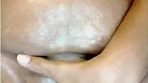 Have You Ever Experimented with a Glass Dildo?