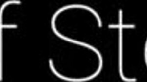 Stepgrandson Fucks Gilf Stella In Star Wars Roleplay