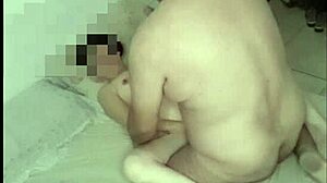 Que Trepada Gostosa Ontem a Noite Com Meu Pau Preferido.