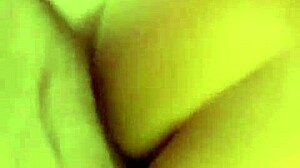 I fucks my ex super tight pussy doggy style with my big dicks