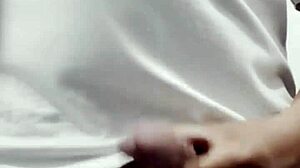 Call Sex With Philippine Girl Via Whatsapp Now!