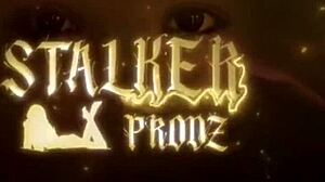 new teen 18+ lya cutie in hardcore deepthroat sloppy blowjob leading to real orgasm