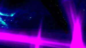 Legal teen 18+ with small tits licks and sucks dick roughly 😈