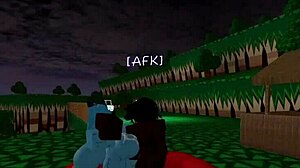 comenzando de nuevo with big ass ladyboy 😏