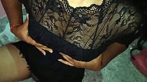 bhabhi demands pussy instead of panties lane