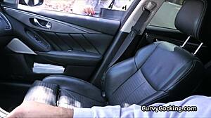 Fake Producer, Try This New Talent Out?