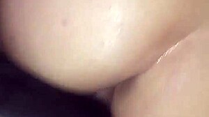 my favorite tattooed amateur tries something new