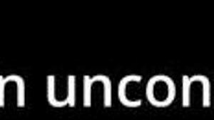 Dr Tampa - Tampa University Entrance Physical - Stacy Shepard