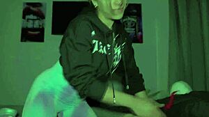 No Es Una Chica Real Es La Inteligencia Artificial