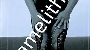 Pameli TV explores closet transvestite lifestyle