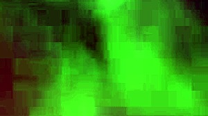 i'm daringly close to sweet cute bhabhi near window