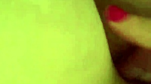 akira sanches dando o cu gostoso.