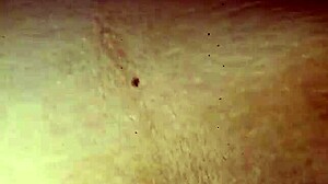 Sexo Anal Marido Cornudo Gusta Chupar La Vagina Gozada Mientras En Amante La Coje Por El Culo