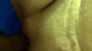 After a week in german