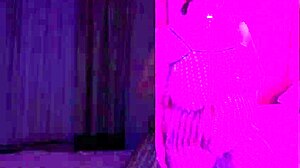 Coming Soon Russian Bbws Love Big Black Cock Facials Starring Naia Bee