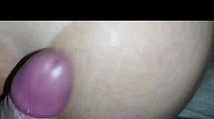 Dei Gostoso Pro Marido Dotado Da Minha Amiga Que Era Muito Gostoso E Tomei Toda A Porra Do Pauzudo Na Frente Dela