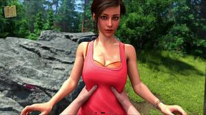 What Happens In Summer Heat 18?