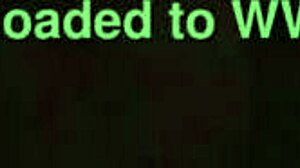 Blonde Teen With Big Ass Poses