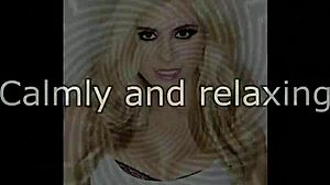 Erotic hypnosis 35 mistress lisa repeat and obey