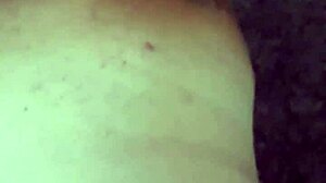 fucking for k2 with bent over doggystyle