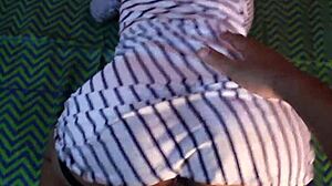 Big Ass Step Sister Doggy Style Sex Video Unsatisfied Chubby Step Sister Creampie Fuck Brother And Step Sister Hard And Rough Sex Video