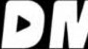 Sexy Hot Blonde Beauty Shares Steamy Smoke Moment With Partner