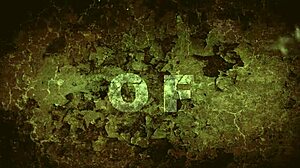 Vintage Pornography Challenge 1860s Vs 1960s