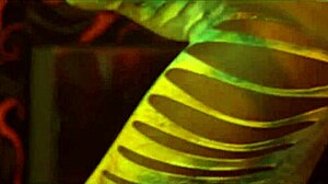 jkt strip club tour rated x pt2 brings wild interracial fun 😈