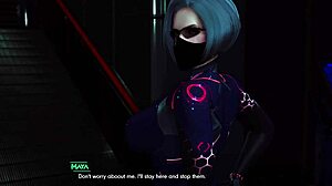 Let's play recall destiny 18+ path 2?