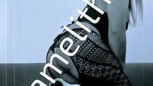 Pameli TV explores closet transvestite lifestyle