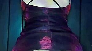 Unas Ganas De Que Me Cojan Ando Antojado De Verga Quien Me Da Argentina Xvideos Viralvideo Contenidosolo