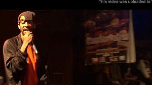 jkt strip club tour rated x pt2 brings wild interracial fun 😈