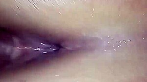 my favorite tattooed amateur tries something new