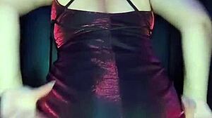 Unas Ganas De Que Me Cojan Ando Antojado De Verga Quien Me Da Argentina Xvideos Viralvideo Contenidosolo