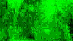 Sexy Hot Blonde Beauty Shares Steamy Smoke Moment With Partner