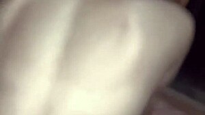 i'm daringly close to sweet cute bhabhi near window