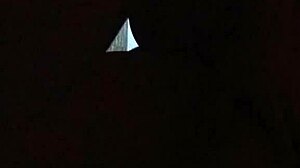 Blonde Teen With Big Ass Poses