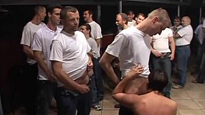 I Love Riding On Old Matures Hardcore!