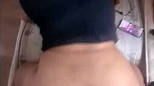 I commited taboo sin with stepmother