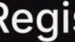 hotel date with finnish trans beauty