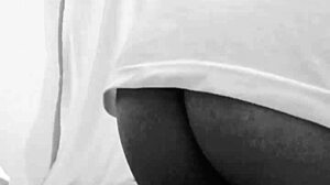 Tanguita Hilo - Te Gusta