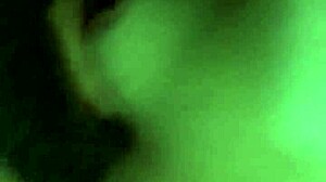 fucking for k2 with bent over doggystyle