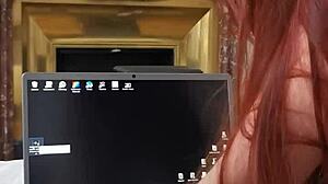 ma copine me suce devant le porno dune amatrice francaise julynovember