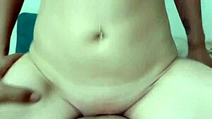 Fodendo Com O Amigo Do Meu Namorado