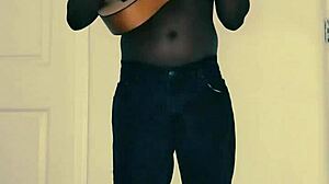 Continuing Singing and Dancing for Free Full Song1!