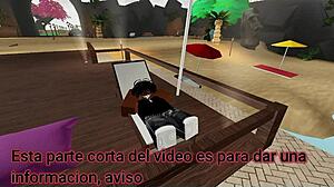 comenzando de nuevo with big ass ladyboy 😏