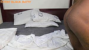 my step mom's best passionate fuck