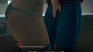 Let's play recall destiny 18+ path 2?