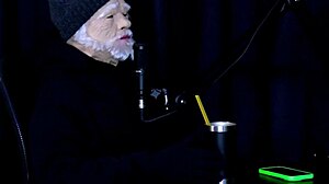 stewardess fired for plane sex and flight hookups tifany rocha swing cast sheer red